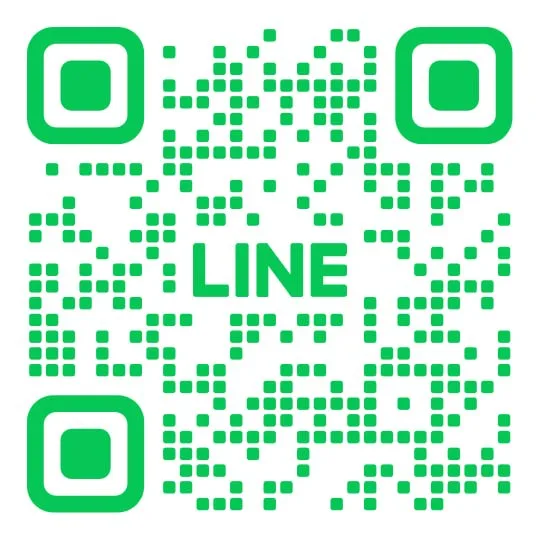QR Code ทักเข้ามา ยืมเงินไลน์ bk ยังไงให้ผ่าน Line @